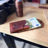 LeConsil - Kein Versprechen, nur Absicht.