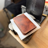 Special custom order