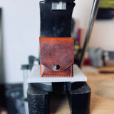 LeConsil - Kein Versprechen, nur Absicht.