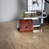 Cash Wallet - Magneto Ranger - Pueblo