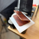 Special custom order