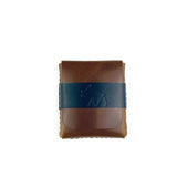 Wallet Dalton Tabacco