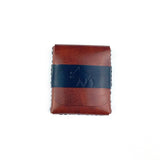Wallet Dalton Tabacco