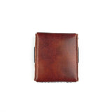 Wallet Dalton Tabacco