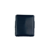 Wallet Dalton Tabacco