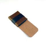 Wallet Dalton Tabacco
