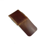Wallet Dalton Tabacco