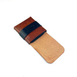 Wallet Dalton Tabacco