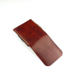 Wallet Dalton Tabacco
