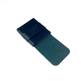Wallet Dalton Tabacco
