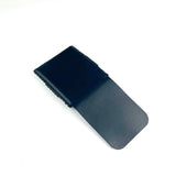 Wallet Dalton Tabacco