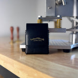 Kartenhalter Bandit - Schwarz