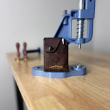 Kartenhalter Jesse - Pueblo Castagno