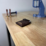 Kartenhalter Jesse - Pueblo Castagno