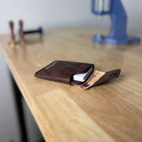 Kartenhalter Jesse - Pueblo Castagno