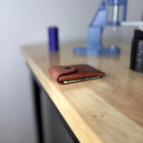 Kartenhalter Jesse - Pueblo