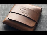 Wallet Dalton Tabacco