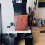 LeConsil - Kein Versprechen, nur Absicht.