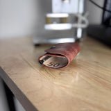 Cash Wallet - Magneto Ranger - Pueblo