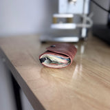 Cash Wallet - Magneto Ranger - Pueblo