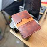Special custom order