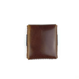Wallet Dalton Tabacco