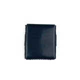 Wallet Dalton Tabacco