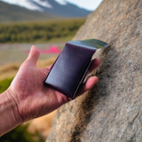 Wallet Bandite