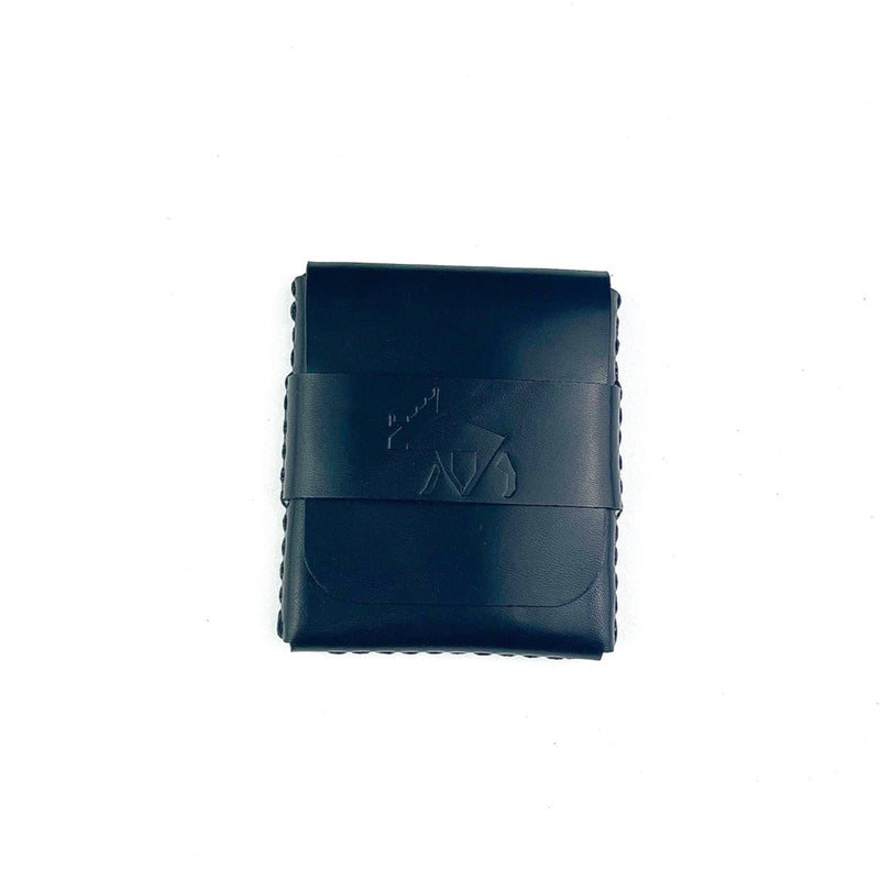 Wallet Dalton Tabacco